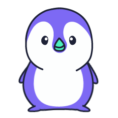 nodies_penguin
